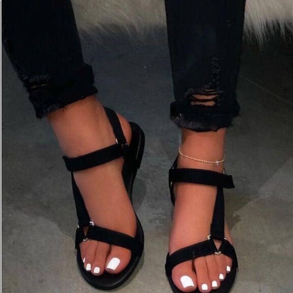 hot girl slides